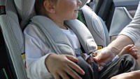 Little Pea_BeSafe_Belt-Guard_on_iZi-Modular-i-Size_1